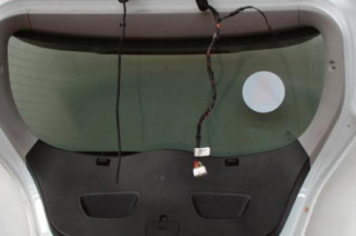 Malle/Hayon arriere KIA PRO-CEED 1