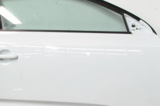 Porte avant droit KIA PRO-CEED 1 Photo n°1