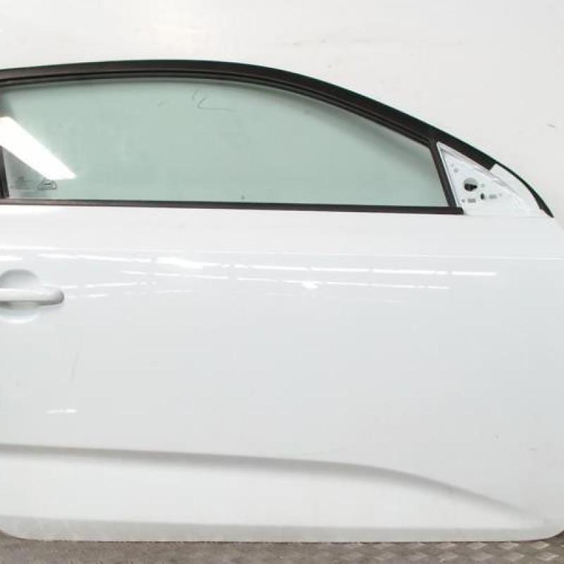 Porte avant droit KIA PRO-CEED 1 Porte avant droit KIA PRO-CEED 1