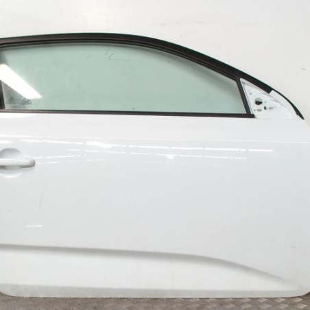 Porte avant droit KIA PRO-CEED 1 Photo n°1
