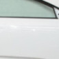 Porte avant droit KIA PRO-CEED 1