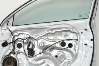 Porte avant droit KIA PRO-CEED 1