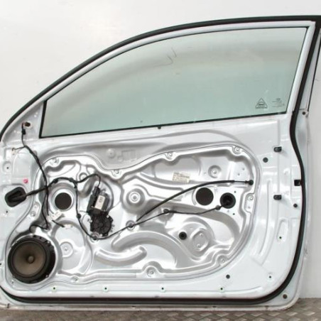 Porte avant droit KIA PRO-CEED 1
