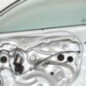 Porte avant droit KIA PRO-CEED 1