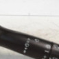 Commodo phare PEUGEOT 108