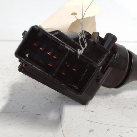 Commodo phare PEUGEOT 108