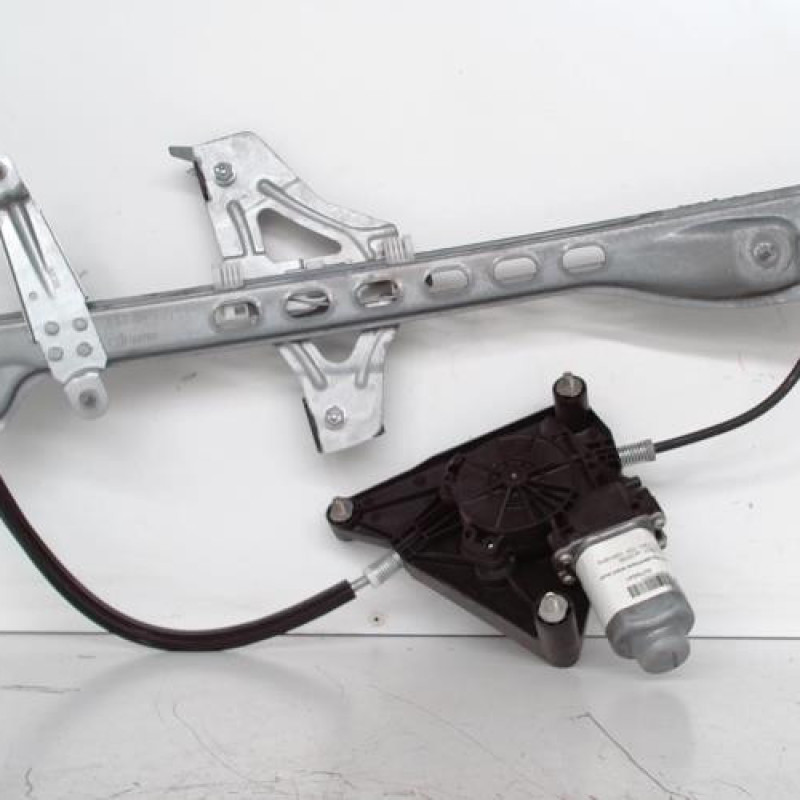 Leve vitre electrique avant droit PEUGEOT 108