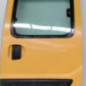 Porte arriere gauche RENAULT KANGOO 1