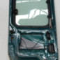 Porte arriere gauche RENAULT KANGOO 1