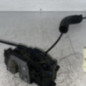 Serrure avant droit RENAULT MEGANE 3