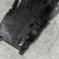Serrure avant droit RENAULT MEGANE 3