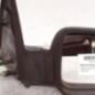 Retroviseur droit RENAULT CLIO 1