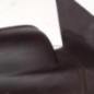 Retroviseur droit RENAULT CLIO 1