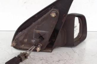 Retroviseur droit RENAULT CLIO 1 Photo n°3