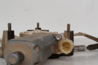 Leve vitre electrique avant droit RENAULT CLIO 2 Photo n°3