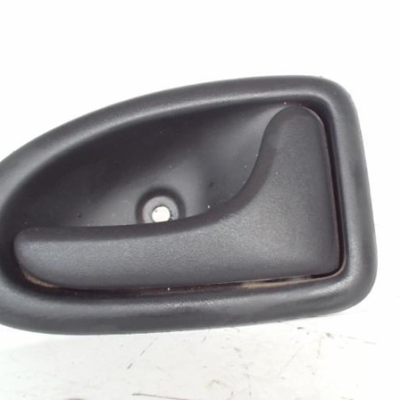 Poignee interieur avant droit RENAULT CLIO 2 Photo n°1