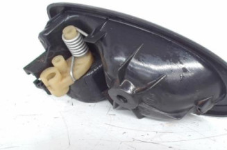 Poignee interieur avant droit RENAULT CLIO 2