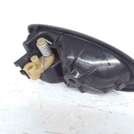 Poignee interieur avant droit RENAULT CLIO 2