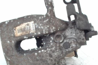 Etrier arriere droit (freinage) CITROEN C4 2