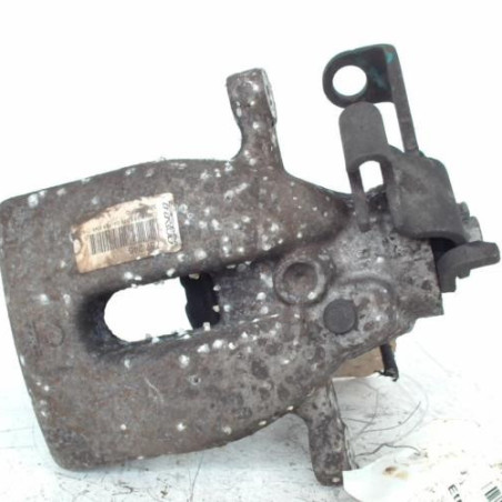Etrier arriere droit (freinage) CITROEN C4 2