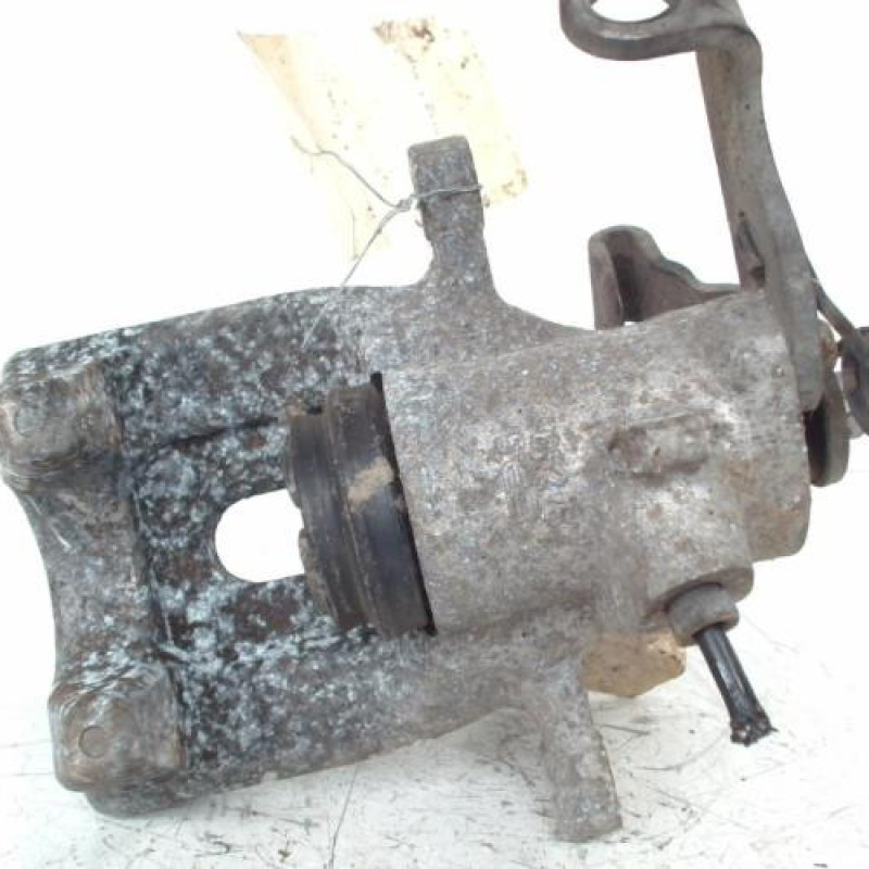 Etrier arriere gauche (freinage) CITROEN C4 2 Etrier arriere gauche (freinage) CITROEN C4 2