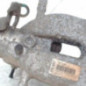 Etrier arriere gauche (freinage) CITROEN C4 2