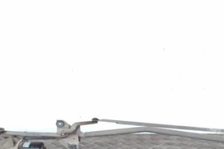 Moteur essuie glace avant CITROEN C4 2 Photo n°1