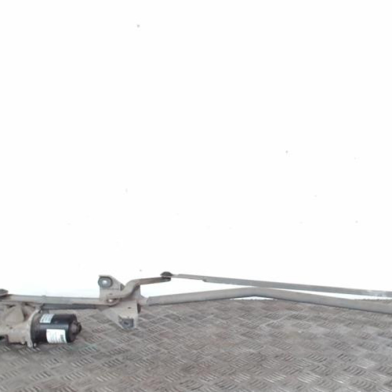 Moteur essuie glace avant CITROEN C4 2 Moteur essuie glace avant CITROEN C4 2