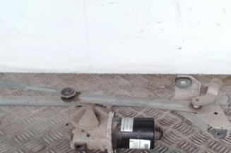 Moteur essuie glace avant CITROEN C4 2