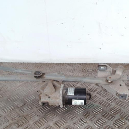 Moteur essuie glace avant CITROEN C4 2