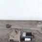 Moteur essuie glace avant CITROEN C4 2