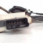 Serrure arriere droit CITROEN C4 2