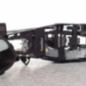 Serrure arriere droit CITROEN C4 2