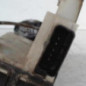 Serrure avant droit CITROEN C4 2