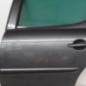 Porte arriere gauche PEUGEOT 207