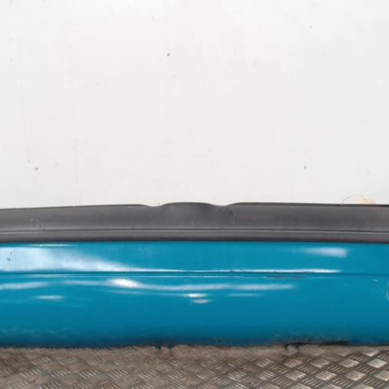 Pare choc arriere RENAULT TWINGO 1 Pare choc arriere RENAULT TWINGO 1