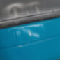 Pare choc arriere RENAULT TWINGO 1