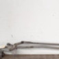 Moteur essuie glace avant CITROEN C4 2