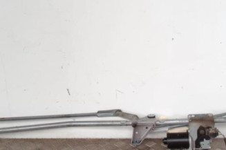 Moteur essuie glace avant CITROEN C4 2