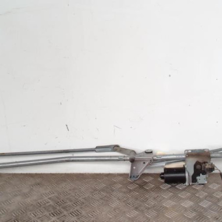 Moteur essuie glace avant CITROEN C4 2