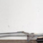 Moteur essuie glace avant CITROEN C4 2