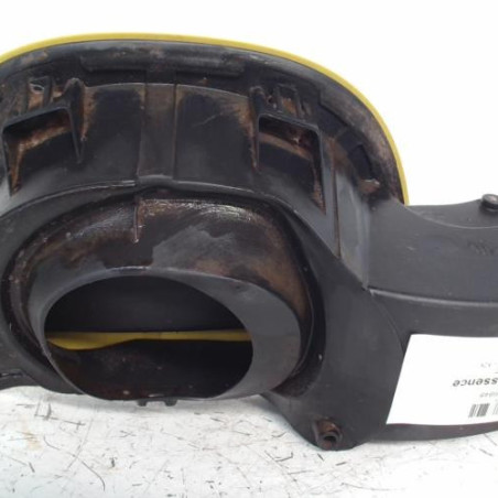 Trappe d'essence CITROEN C4 CACTUS