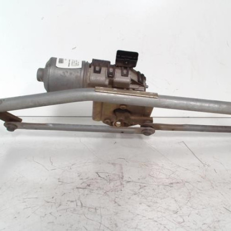 Moteur essuie glace avant CITROEN C5 1 Photo n°1