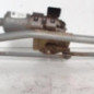 Moteur essuie glace avant CITROEN C5 1