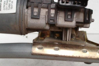 Moteur essuie glace avant CITROEN C5 1