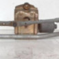 Moteur essuie glace avant CITROEN C5 1