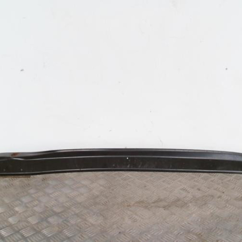 Renfort pare choc arriere (traverse) CITROEN C5 1