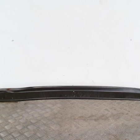 Renfort pare choc arriere (traverse) CITROEN C5 1 Photo n°1