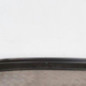 Renfort pare choc arriere (traverse) CITROEN C5 1
