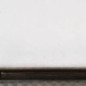 Renfort pare choc arriere (traverse) CITROEN C5 1